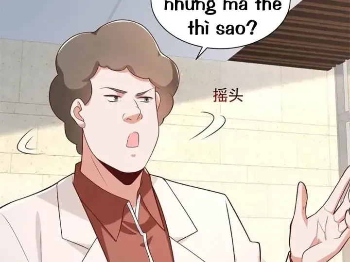 Trang 51