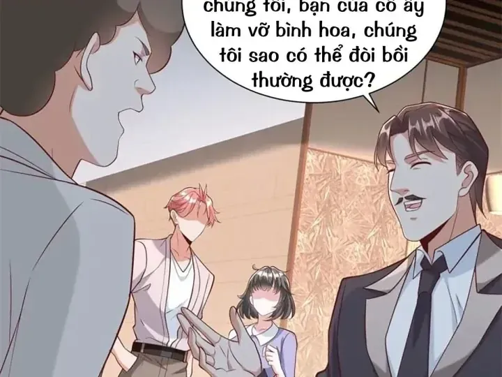 Trang 53