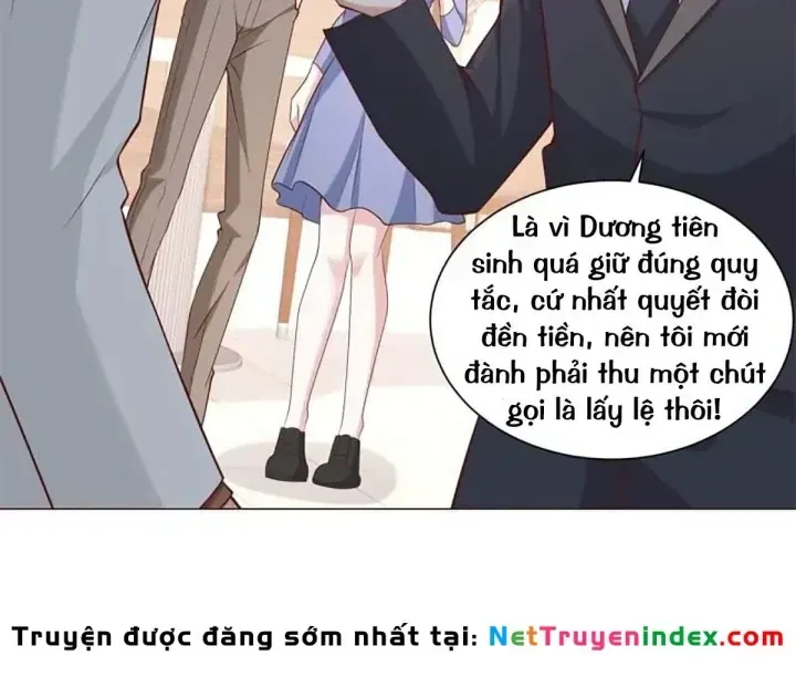 Trang 54