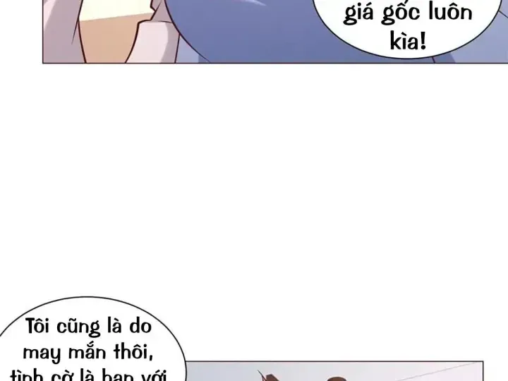 Trang 57