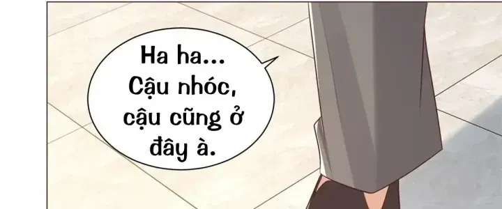 Trang 49
