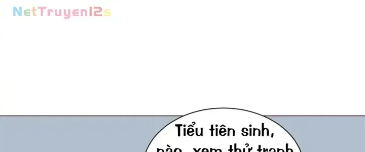 Trang 85
