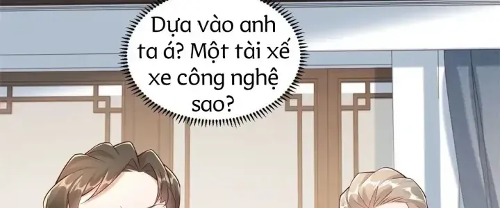Trang 90