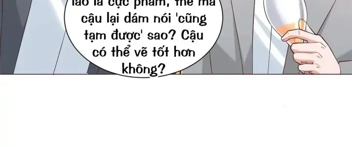 Trang 104