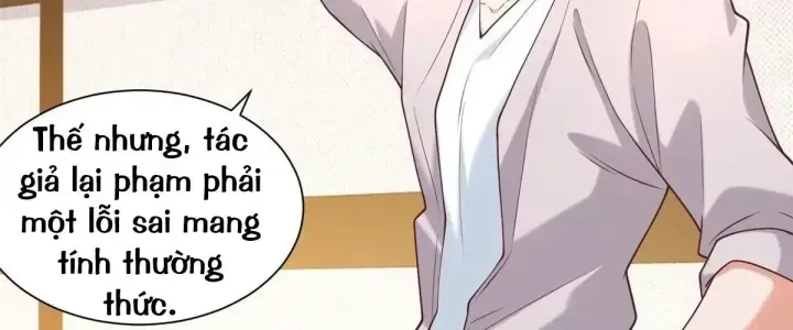 Trang 119