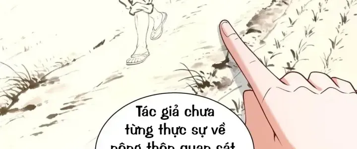 Trang 128