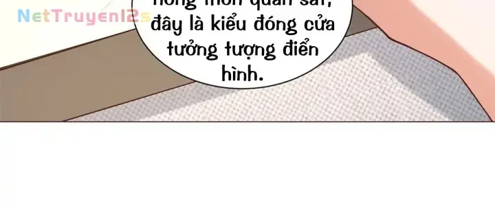 Trang 129