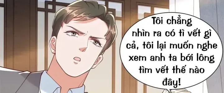 Trang 138