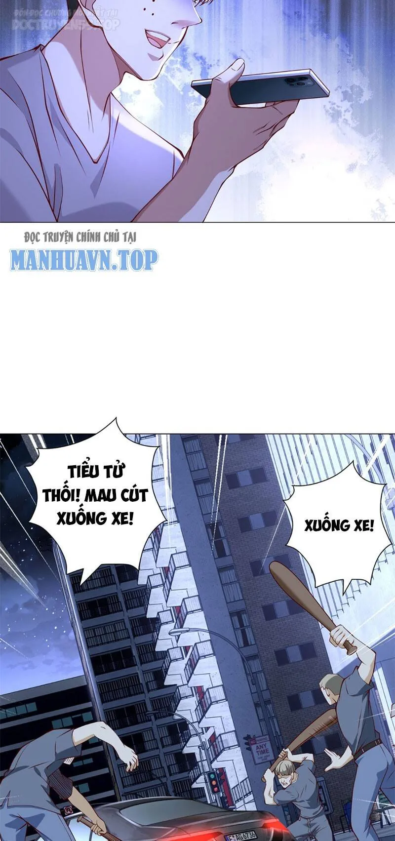 Trang 17