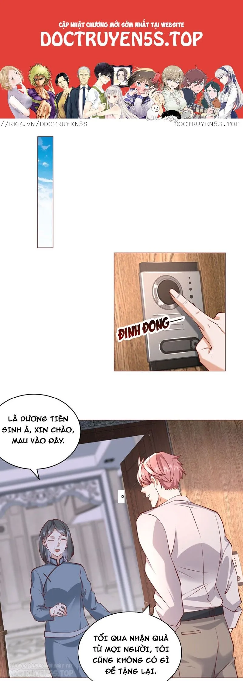 Trang 3