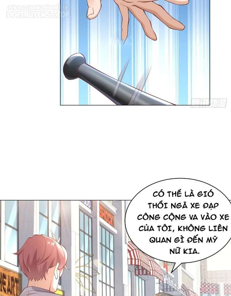Trang 24