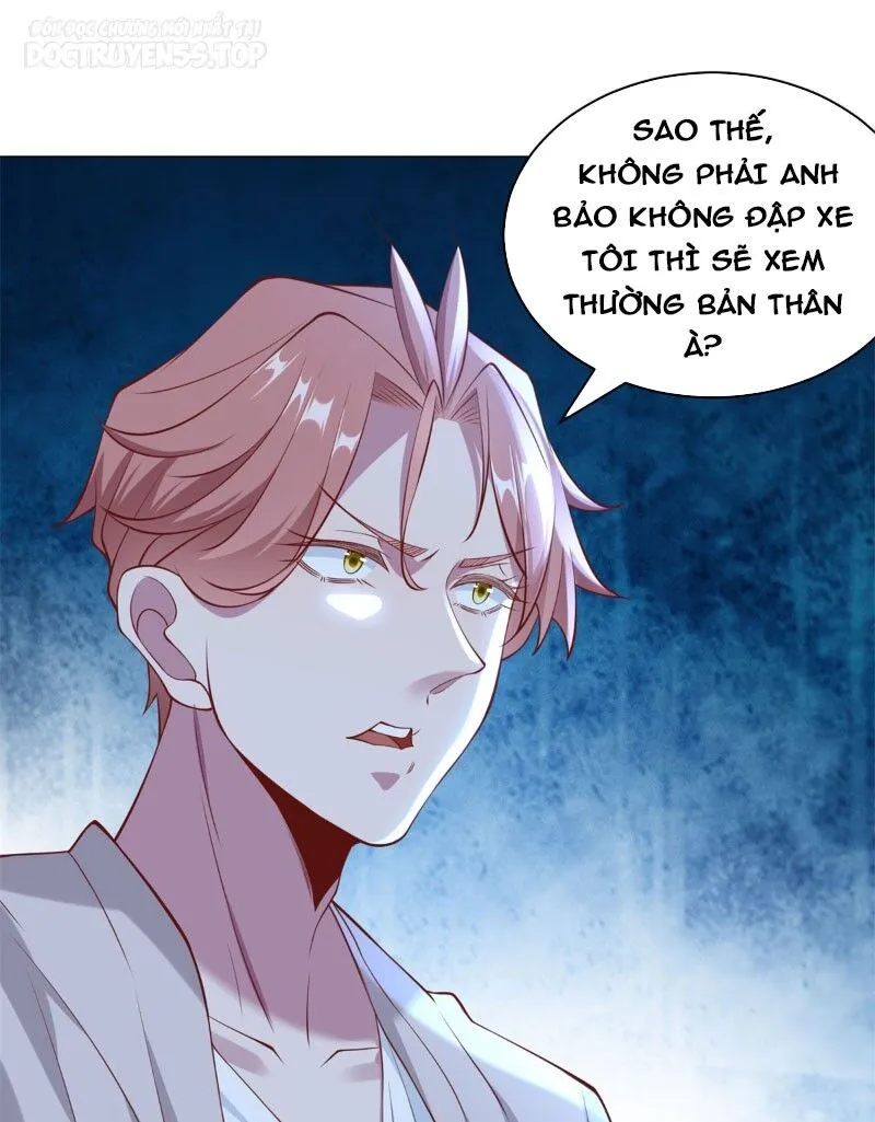 Trang 26
