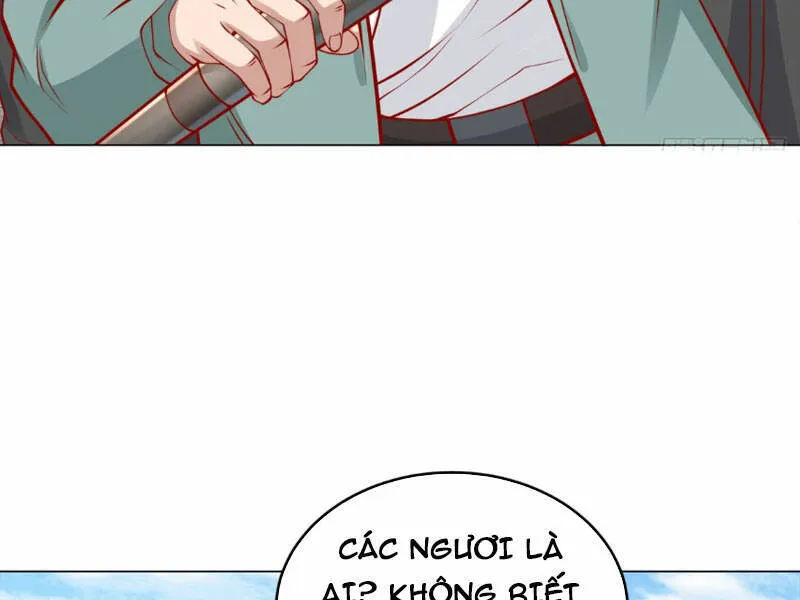 Trang 58