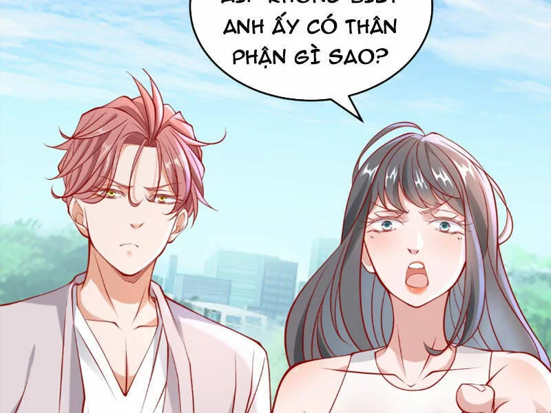 Trang 59