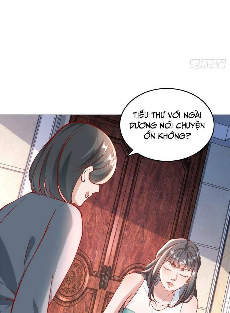 Trang 26