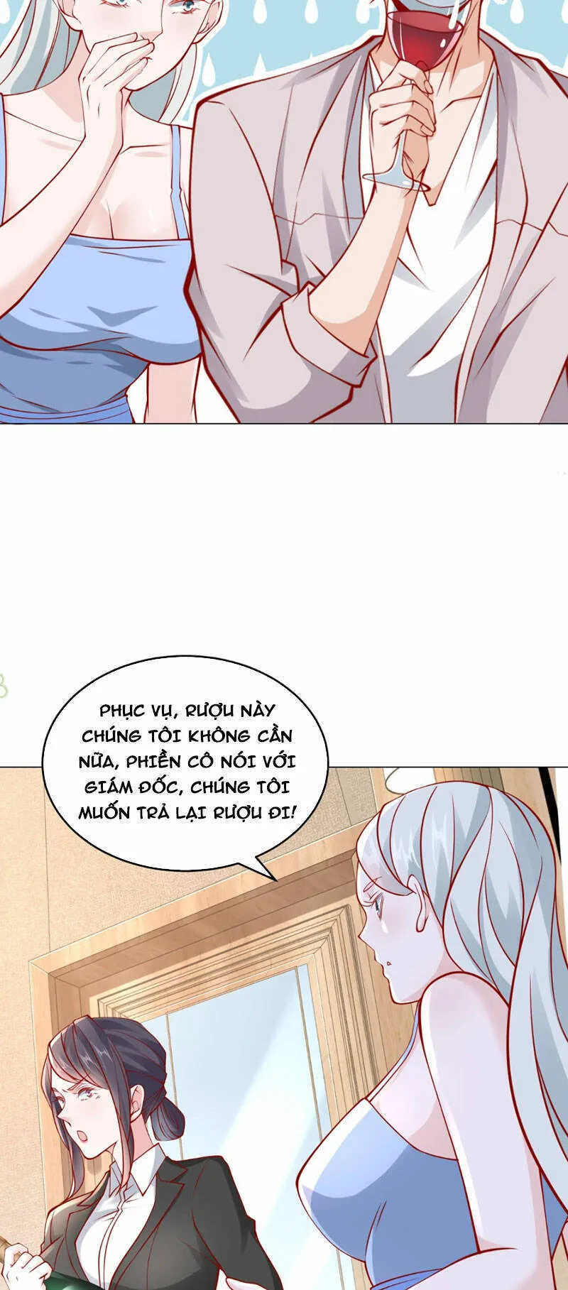 Trang 26