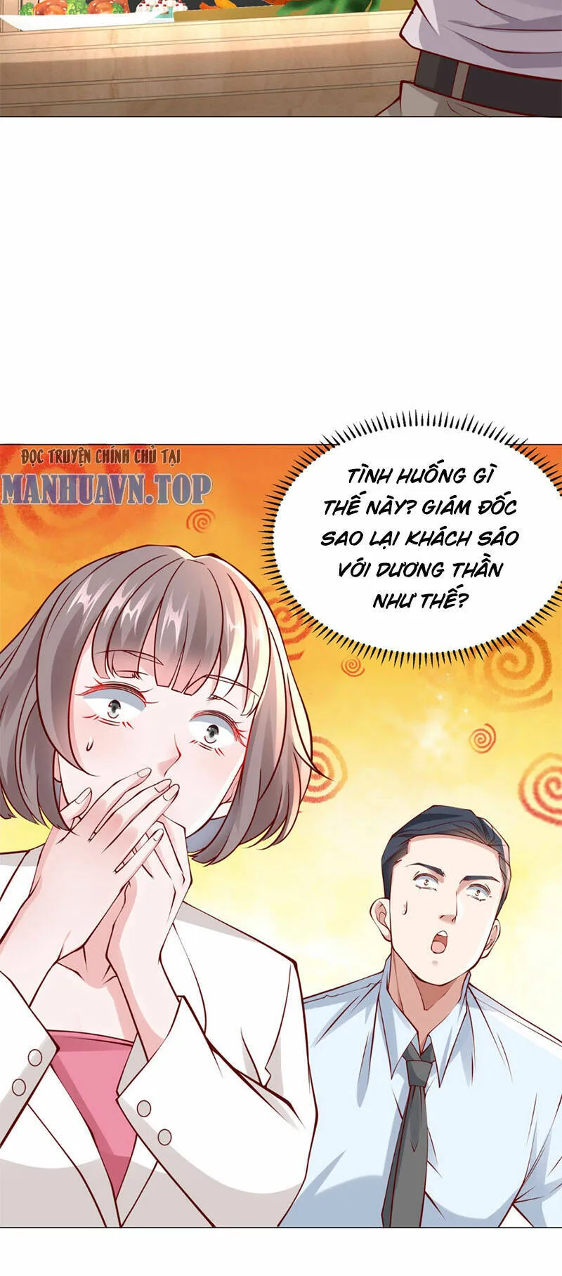 Trang 30