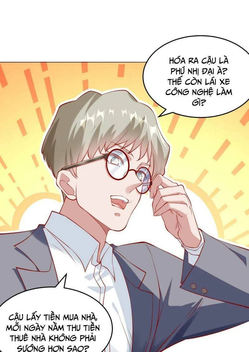 Trang 18