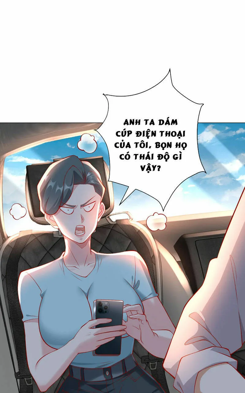 Trang 28