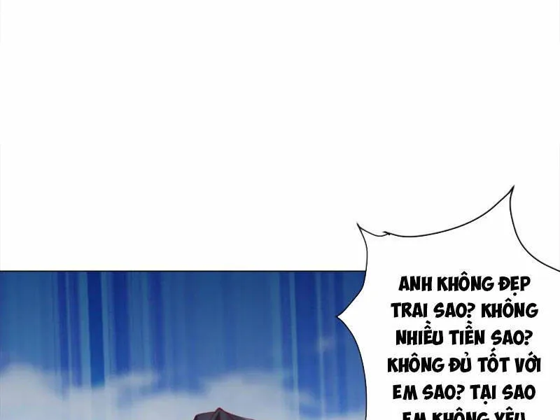 Trang 72