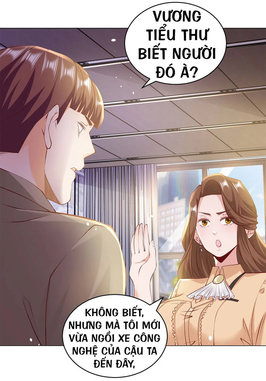 Trang 9