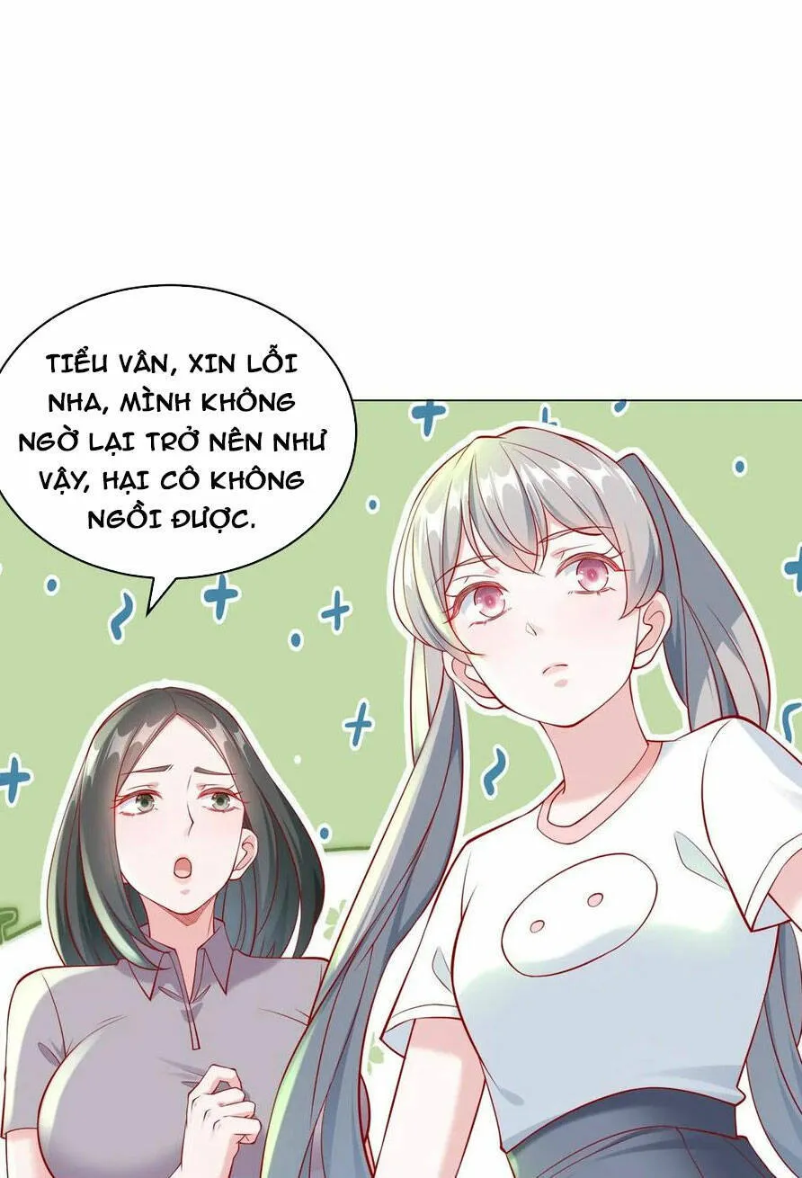 Trang 19