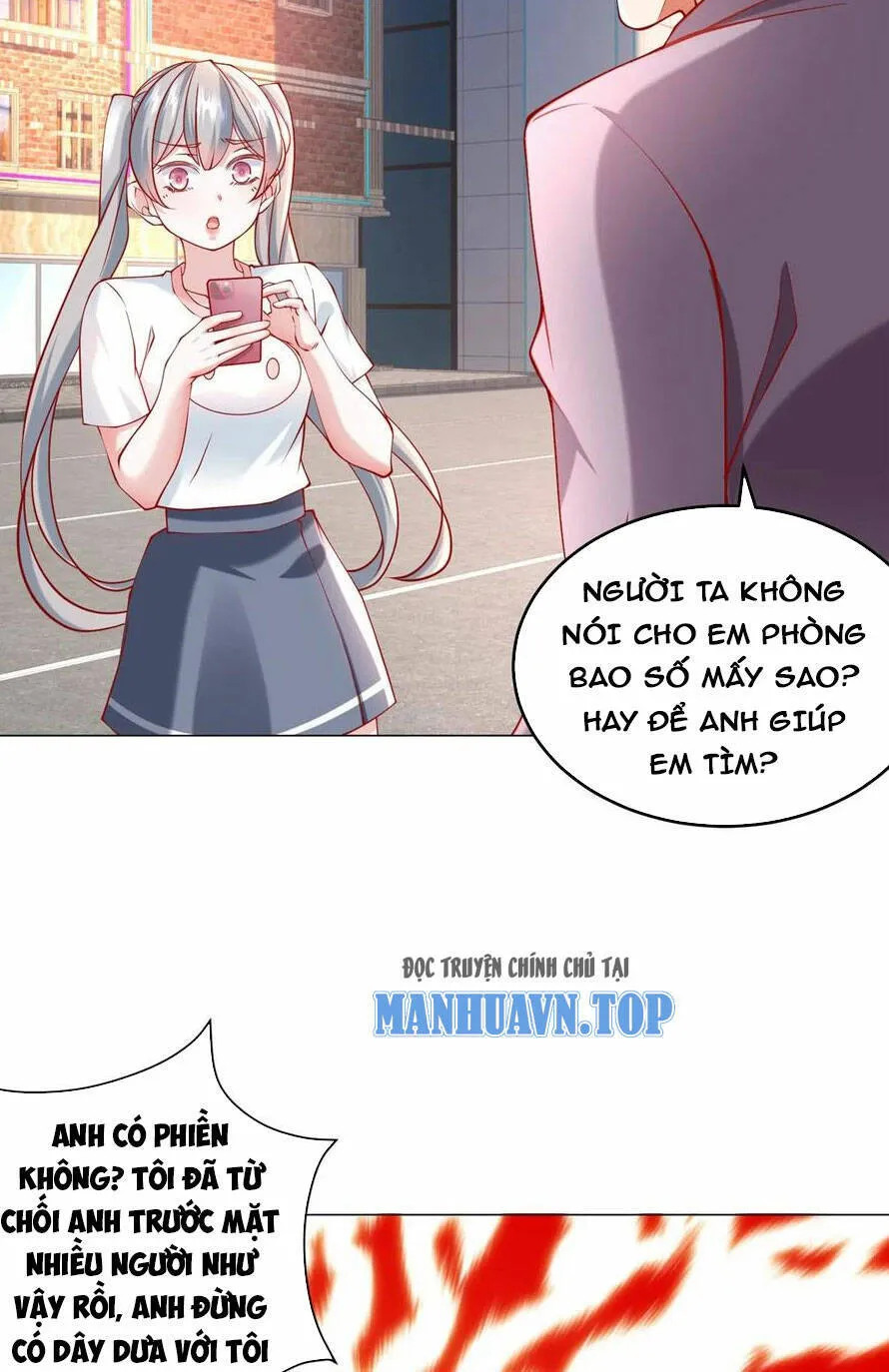 Trang 32