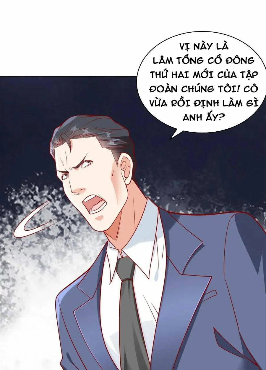 Trang 28