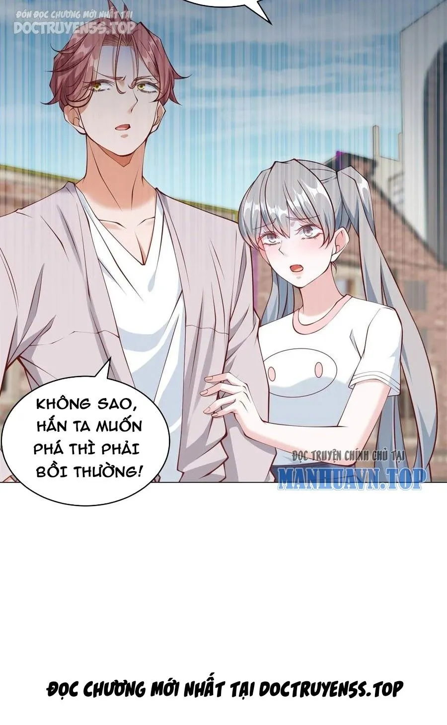 Trang 8