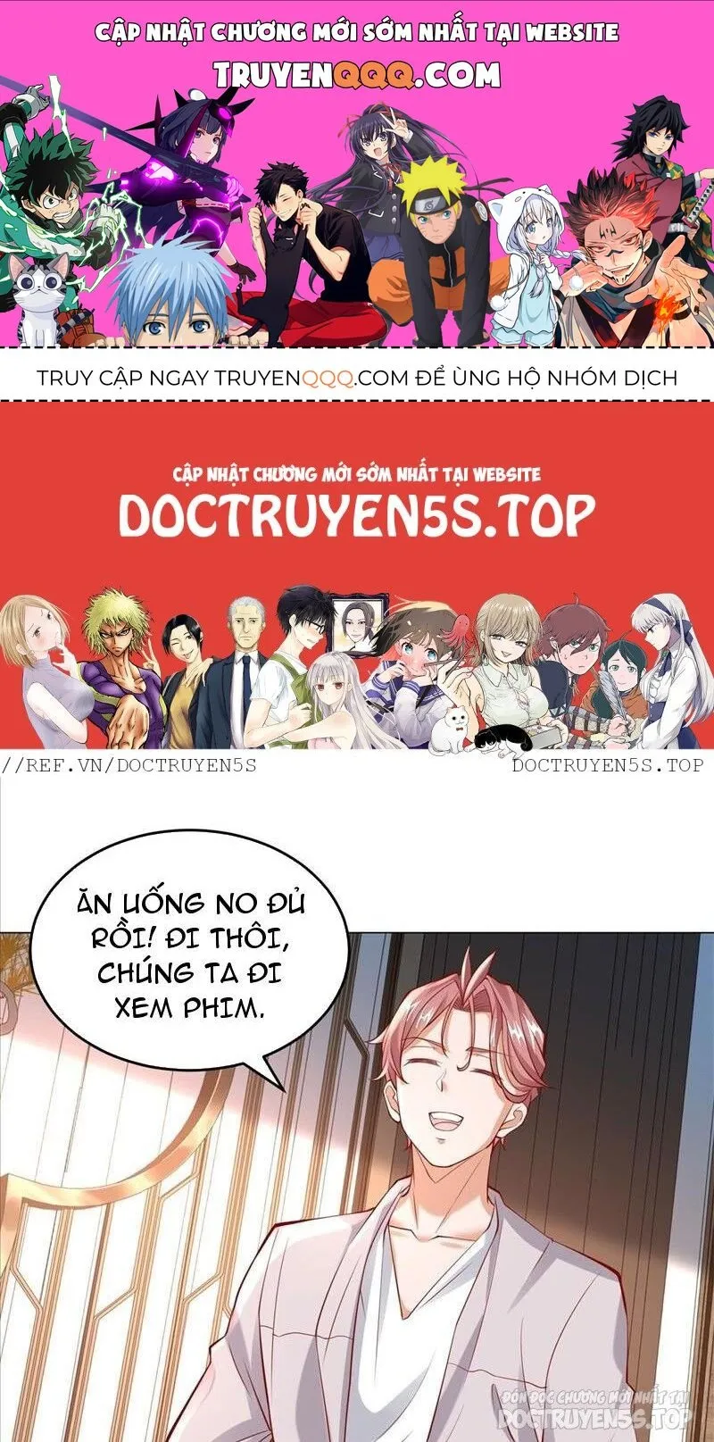Trang 2