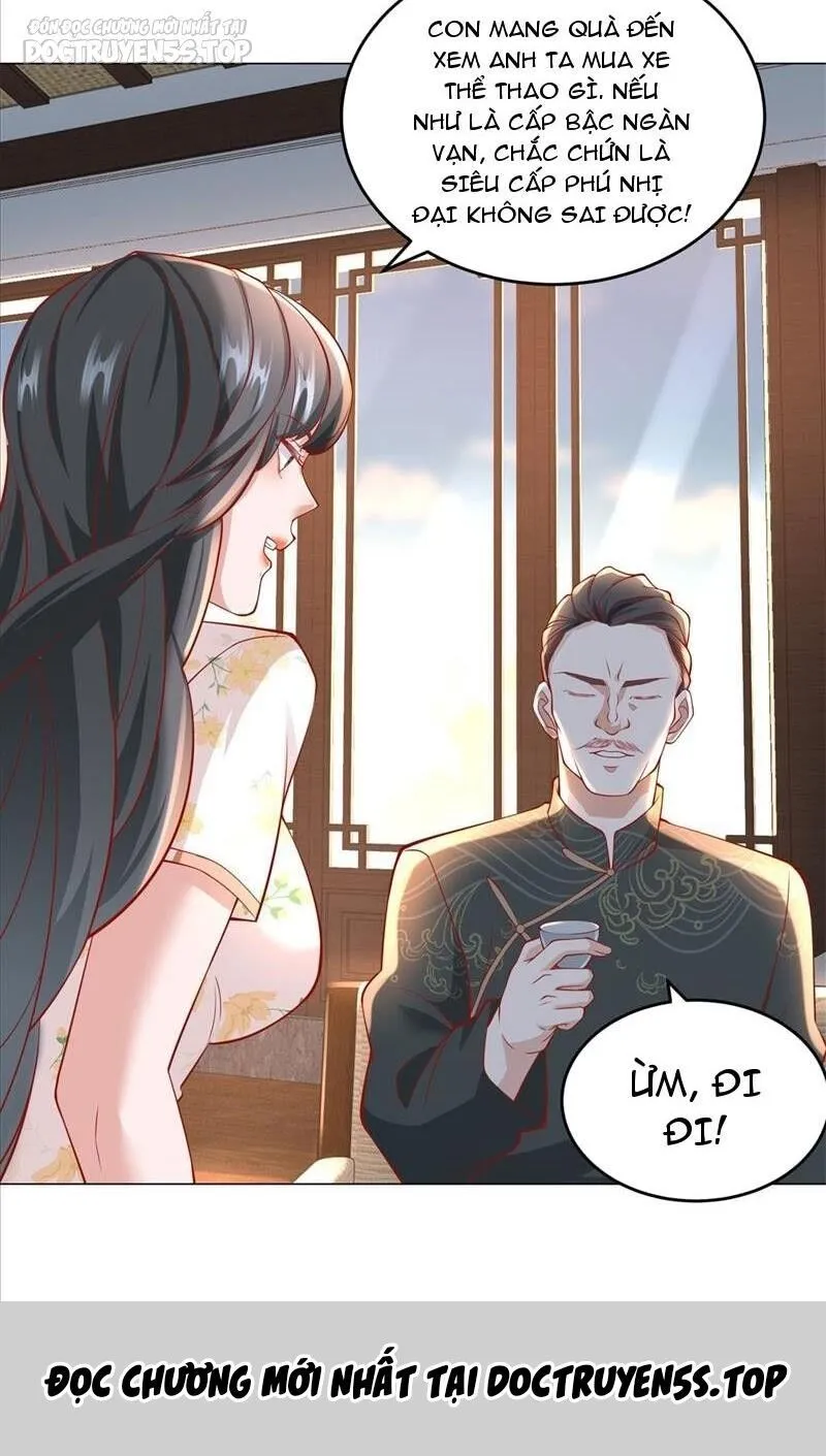 Trang 26