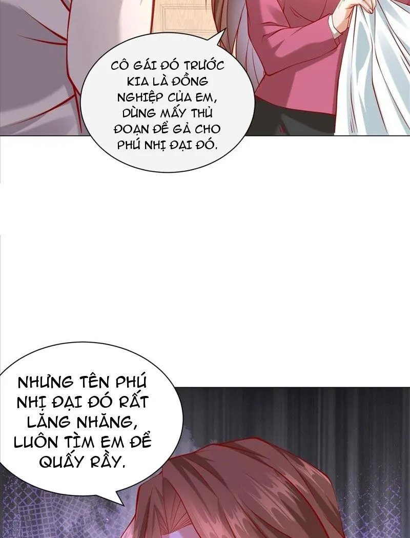 Trang 30