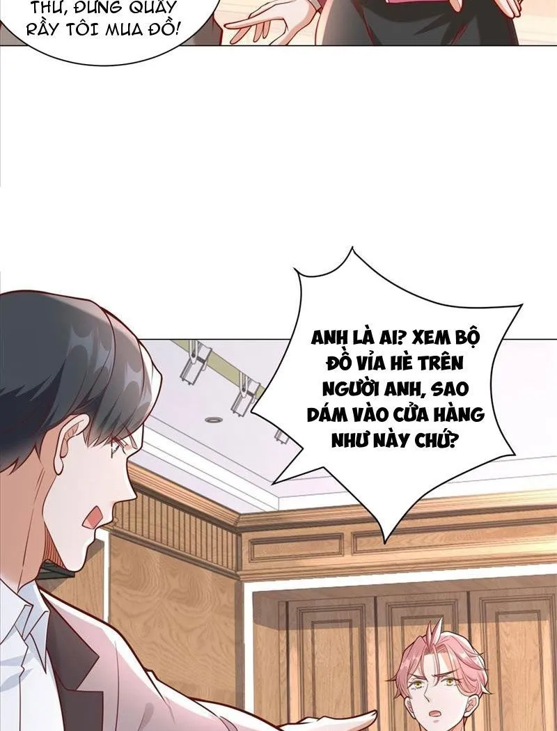 Trang 38