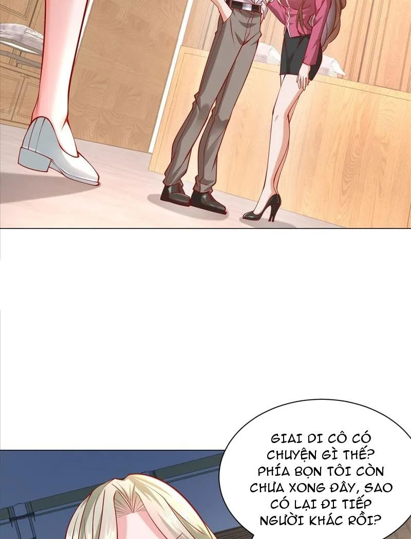 Trang 35