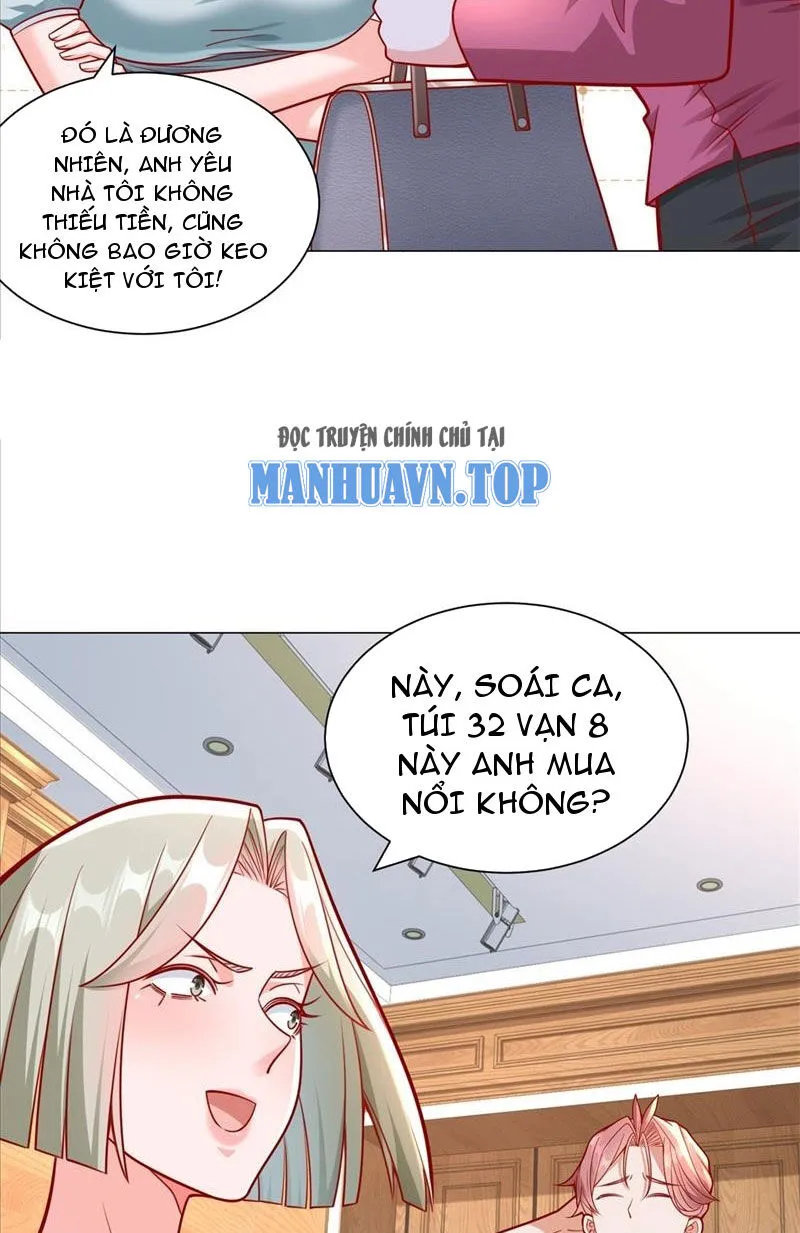 Trang 29