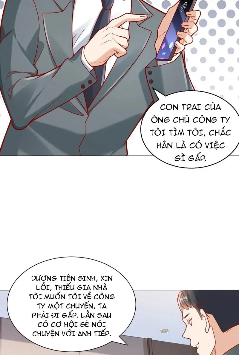 Trang 26