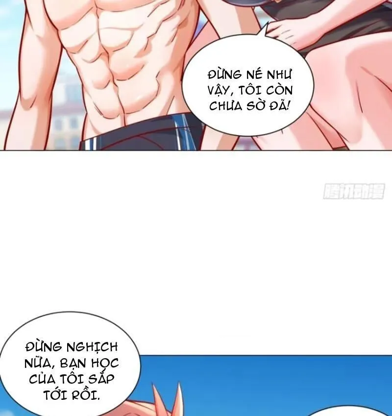 Trang 23