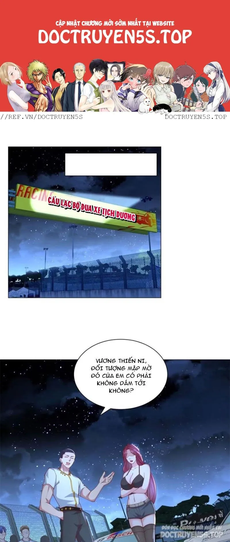 Trang 2