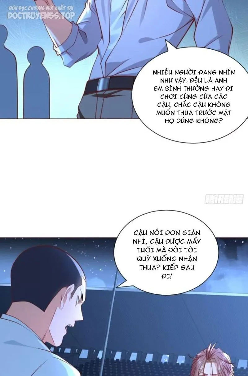 Trang 24