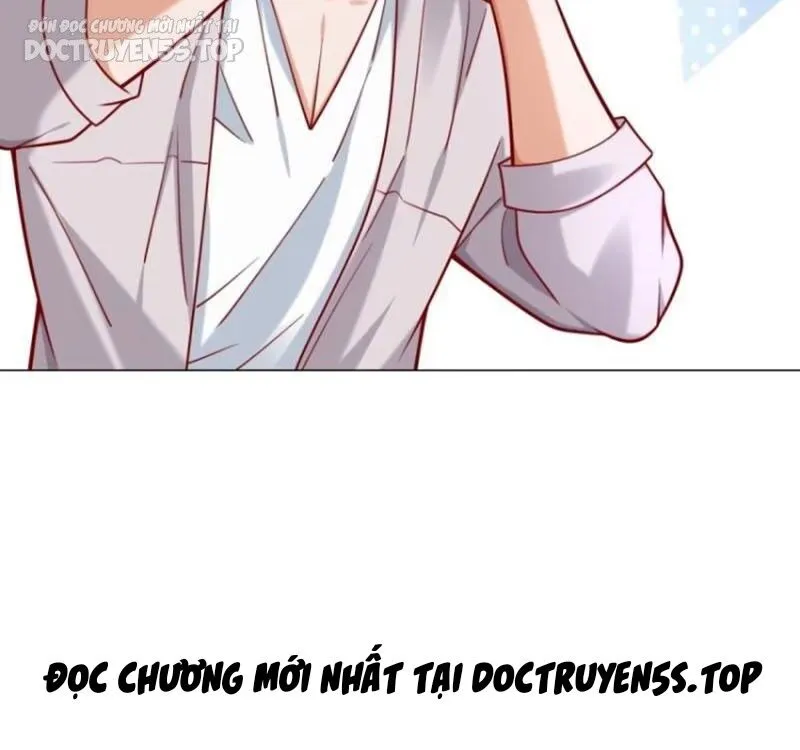 Trang 57