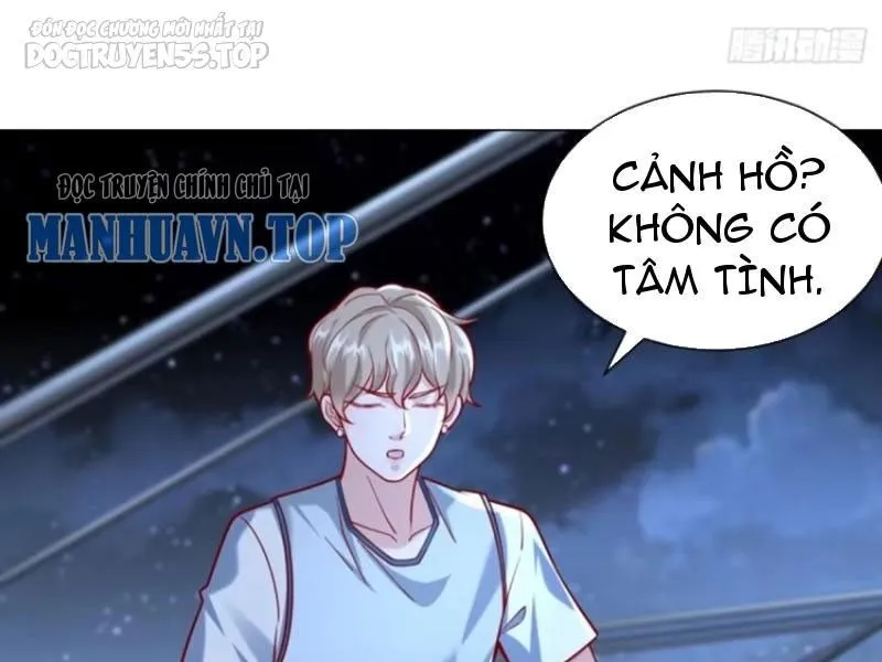 Trang 58