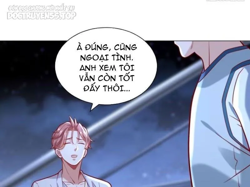 Trang 67