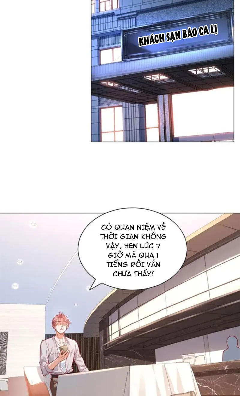 Trang 13