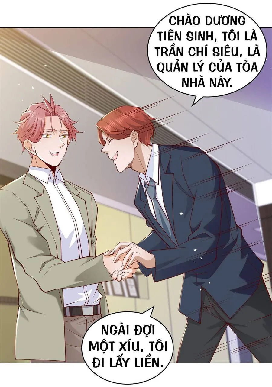 Trang 36