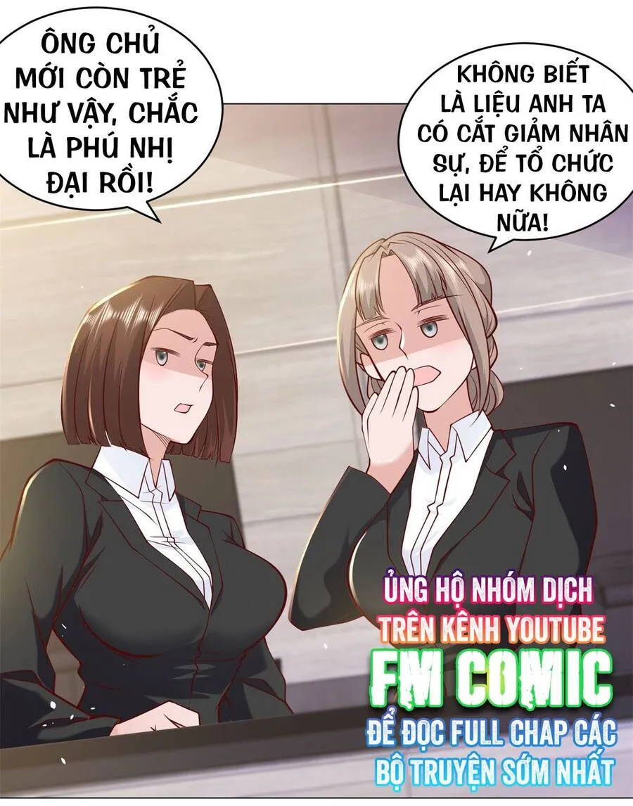 Trang 37