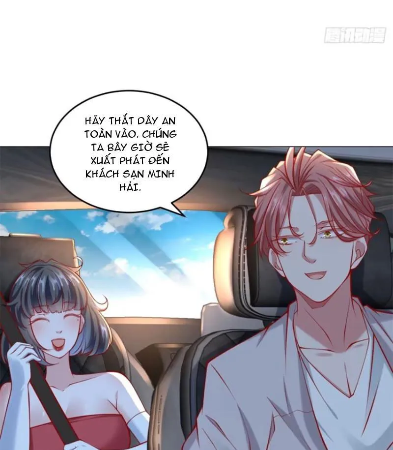 Trang 22