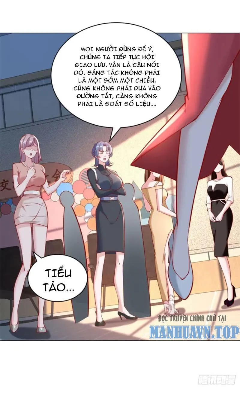 Trang 21
