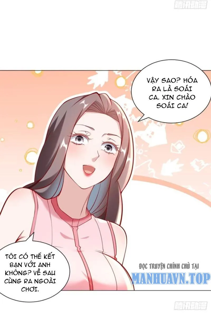 Trang 19