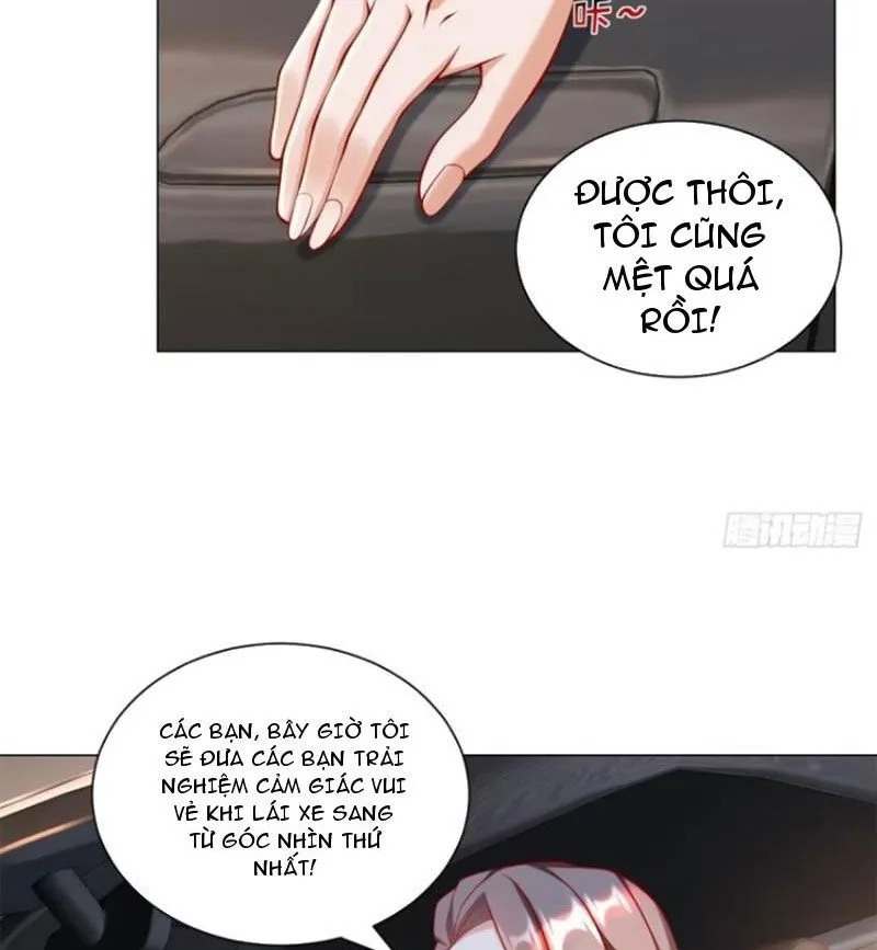 Trang 40