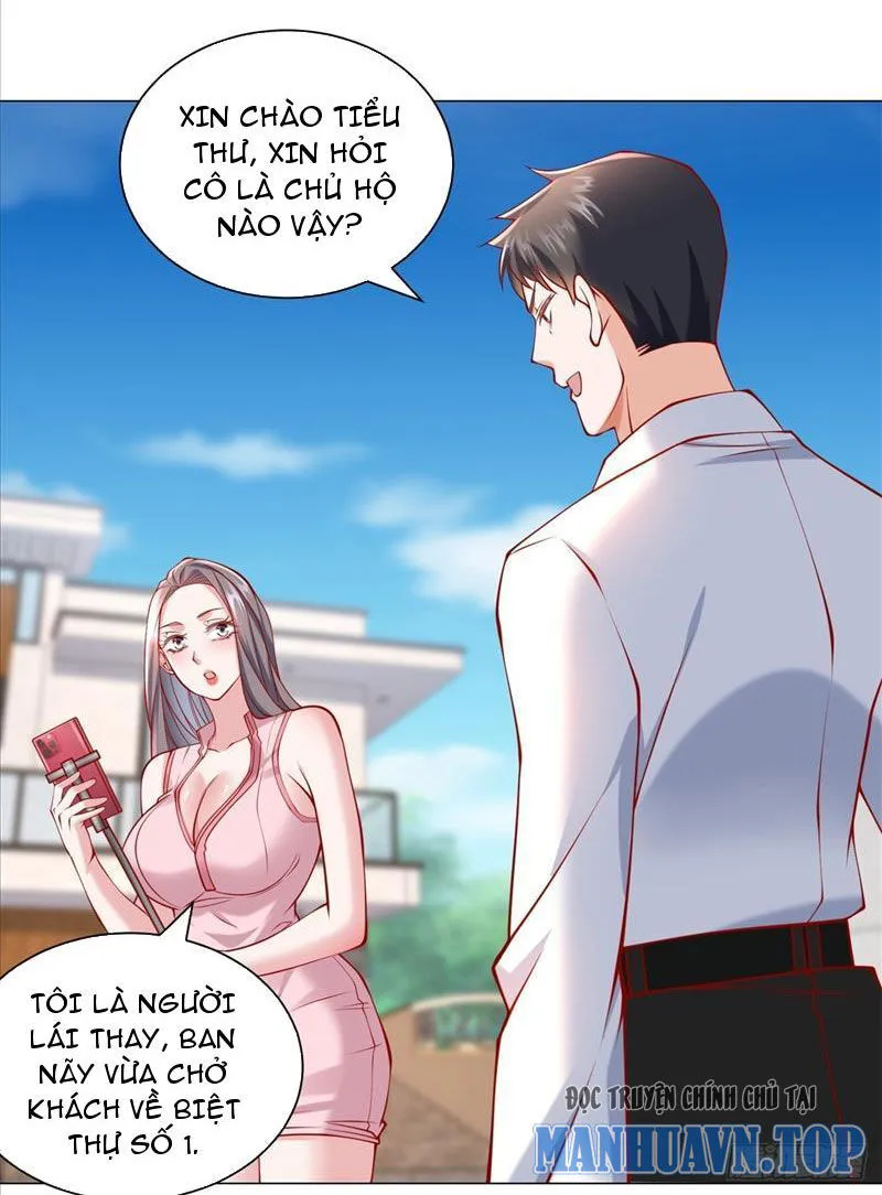 Trang 20